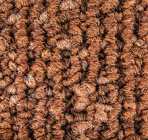 Desso Grezzo Vivid ad 05 2091 B8 фото 3 | FLOORDEALER